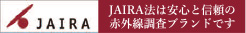 JAIRA